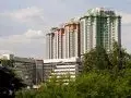Купить 2-комнатную квартиру, 63 м², Москва, проспект Вернадского, дом 94 - фотография №16
