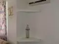 Аренда 2-комнатной квартиры, 45 м²