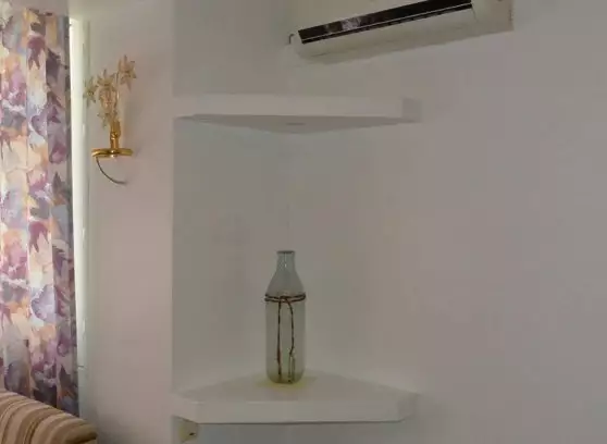 Аренда 2-комнатной квартиры, 45 м²