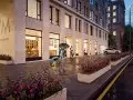 Купить 2-комнатную квартиру, 78.35 м², Москва, 1-я Ямского Поля ул, 28С3 - фотография №13