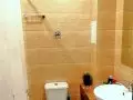 Аренда 1-комнатной квартиры, 34 м²
