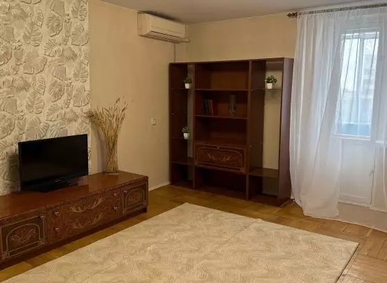Аренда 2-комнатной квартиры, 54 м²