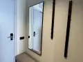 Аренда 1-комнатной квартиры, 28 м²