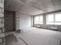 Купить 2-комнатную квартиру, 68 м², Москва, Энтузиастов ш, 3к2 - фотография №2