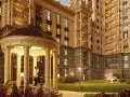 Купить 5-комнатную квартиру, 180 м², Москва, Верхняя ул., 20 - фотография №35