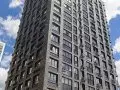 Район Скандинавия А101 - июнь 2024