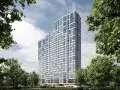 Купить 4-комнатную квартиру, 72.1 м², Москва, переулок Большой Николопесковский, 12 - фотография №13
