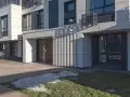 Купить 2-комнатную квартиру, 67.2 м², Яковлево, Лесная ул, 1к2 - фотография №22