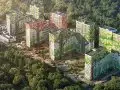 Купить 3-комнатную квартиру, 69.8 м², Москва, Лосиноостровская, 45/3 - фотография №7