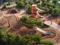 Купить 1-комнатную квартиру, 43 м², Москва, Озёрная ул., дом 44 - фотография №20