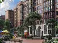 Купить 3-комнатную квартиру, 68 м², Видное, улица Святослава Рихтера, 3к1, Московская область - фотография №28