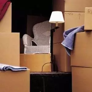 Переезжаем в регионы – где россиян ждет теплый прием