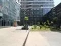 Купить 2-комнатную квартиру, 68 м², Москва, Энтузиастов ш, 3к2 - фотография №9