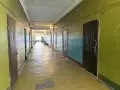Купить 1 комнату, 16 м², Новое (Новинское с/п) д, Фабричная ул, 4, Московская обл - фотография №7