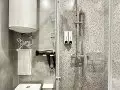 Cнять 1-комнатную квартиру, 12 м², Москва, Дубининская ул, 65К3 - фотография №12