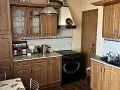 Купить 2-комнатную квартиру, 51 м², Долгопрудный, Пацаева просп, 17, Московская обл - фотография №1