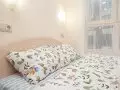 Cнять 1-комнатную квартиру, 18 м², Москва, Выборгская ул, 9/1 - фотография №1