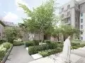 Купить 2-комнатную квартиру, 84.63 м², Москва, Потаповский пер., 6 - фотография №27
