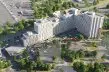 новотомилино квартиры с отделкой. Смотреть фото новотомилино квартиры с отделкой. Смотреть картинку новотомилино квартиры с отделкой. Картинка про новотомилино квартиры с отделкой. Фото новотомилино квартиры с отделкой