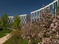Купить 3-комнатную квартиру, 80 м², Заречье рп, Заречье рп, Весенняя ул., Московская область - фотография №16