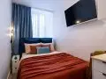 Cнять 1-комнатную квартиру, 17 м², Москва, Маршала Жукова просп, 17к1 - фотография №1