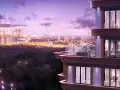 Купить 3-комнатную квартиру, 96 м², Москва, улица Лобачевского, Квартал 9 Строение 1 - фотография №34