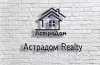 АстраДом Realty