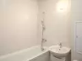 Купить 1-комнатную квартиру, 40.4 м², Москва, Коровинское ш, 12 - фотография №7