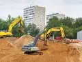 ЖК MYPRIORITY Mnevniki - август 2025