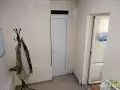 Аренда офисного помещения, 25 м²