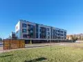 Купить 2-комнатную квартиру, 67.2 м², Яковлево, Лесная ул, 1к2 - фотография №27