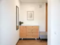 Аренда 1-комнатной квартиры, 35 м²