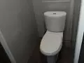 Аренда 3-комнатной квартиры, 61 м²