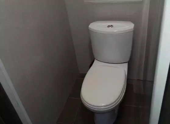 Аренда 3-комнатной квартиры, 61 м²