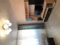 Аренда 1-комнатной квартиры, 36 м²
