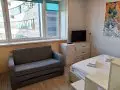 Cнять 1-комнатную квартиру, 24.1 м², Королев, Московская обл - фотография №3