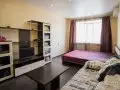 Аренда 1-комнатной квартиры, 43 м²