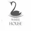 White House