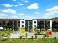 Купить 1-комнатную квартиру, 37.5 м², деревня Красный Посёлок, улица Фадеева, 10, Московская область - фотография №13