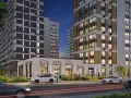 Купить помещение свободного назначения, 91.5 м², Москва, квартал № 9, 3к7 - фотография №17