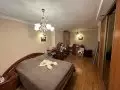 Купить 2-комнатную квартиру, 87.6 м², Москва, Тимирязевский, Дмитровское шоссе, 25к1 - фотография №8