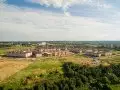 Купить 1-комнатную квартиру, 36.8 м², Звенигород г., Московская область - фотография №7