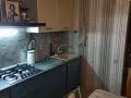 Купить 2-комнатную квартиру, 53 м², Красково, Заводская 2-я ул, 19, Московская обл - фотография №6