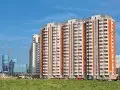 Купить 3-комнатную квартиру, 102.2 м², Красногорск г., Красногорский б-р., 20, Московская область - фотография №13