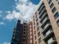 Купить 3-комнатную квартиру, 113.1 м², Москва, Архитектора Власова ул., 6 - фотография №19