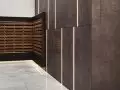 Купить 3-комнатную квартиру, 69.6 м², Москва, Волоколамское ш., 81/2 - фотография №24