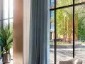 Купить 4-комнатную квартиру, 97.49 м², Москва, Багратионовский пр-д, вл. 5 - фотография №33
