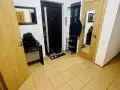 Cнять 2-комнатную квартиру, 65 м², Москва, Нижегородская ул, 11А - фотография №5