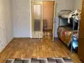 Купить 3-комнатную квартиру, 78 м², Москва, Миклухо-Маклая ул, 38 - фотография №3