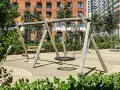 Купить 2-комнатную квартиру, 48.5 м², Москва, Люблинская, 78/2 - фотография №9